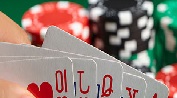 macam-macam game casino online terbaik